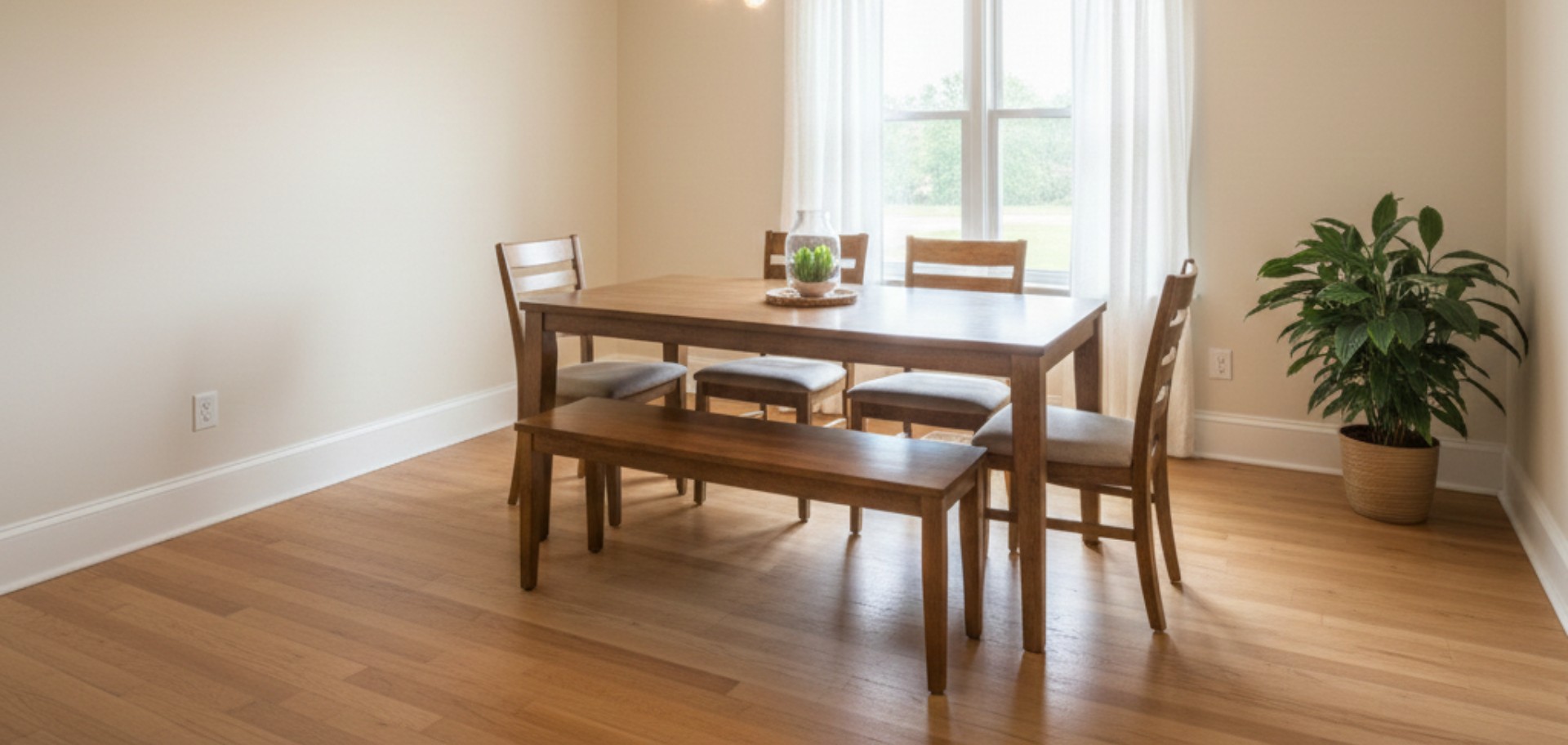 Ремонт на Угорській