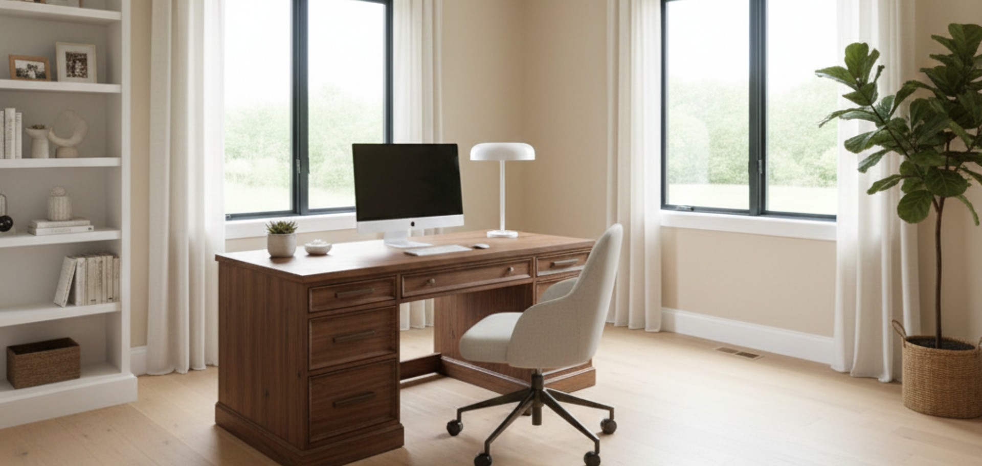 Ремонт будинку в Лапаївці