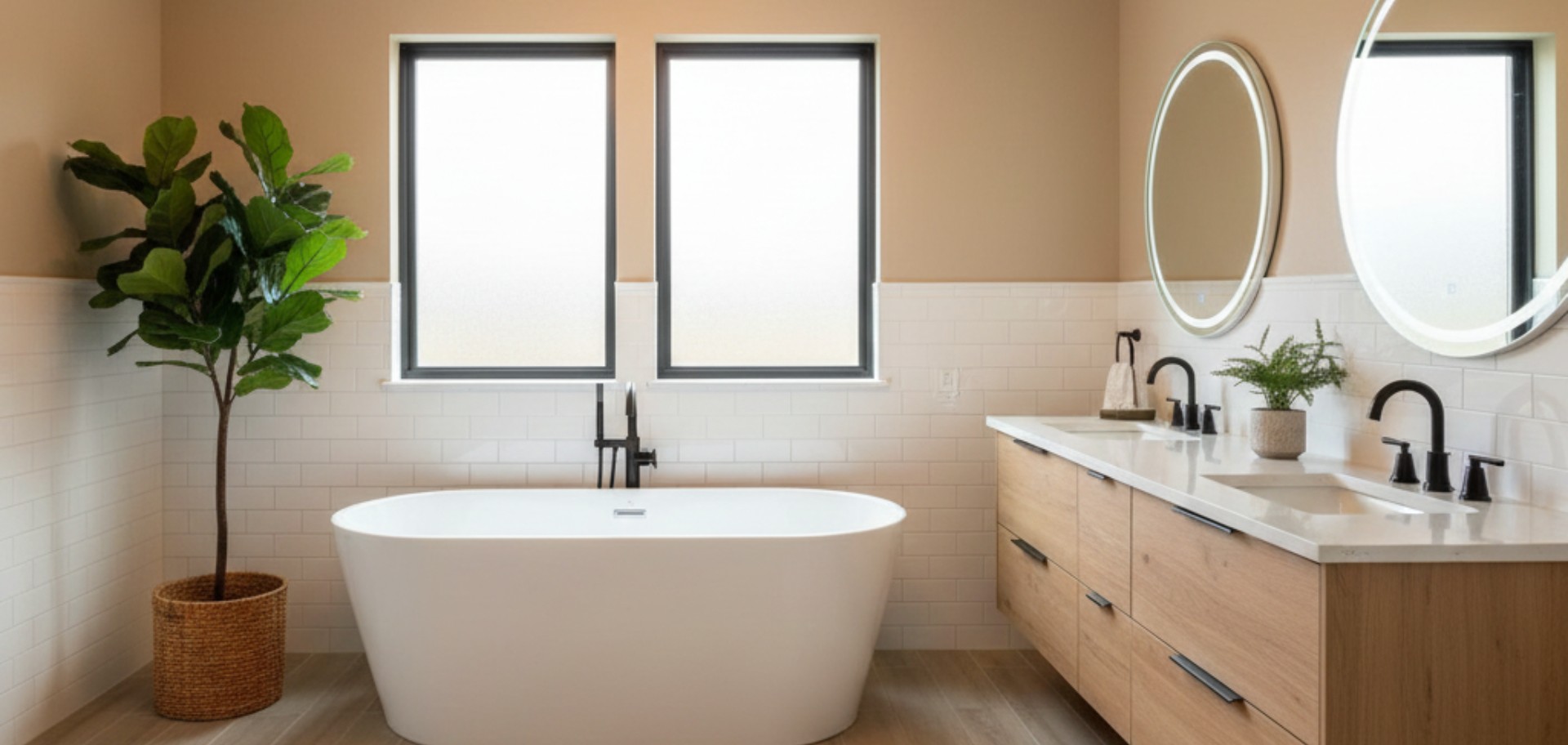 Ремонт будинку в Лапаївці