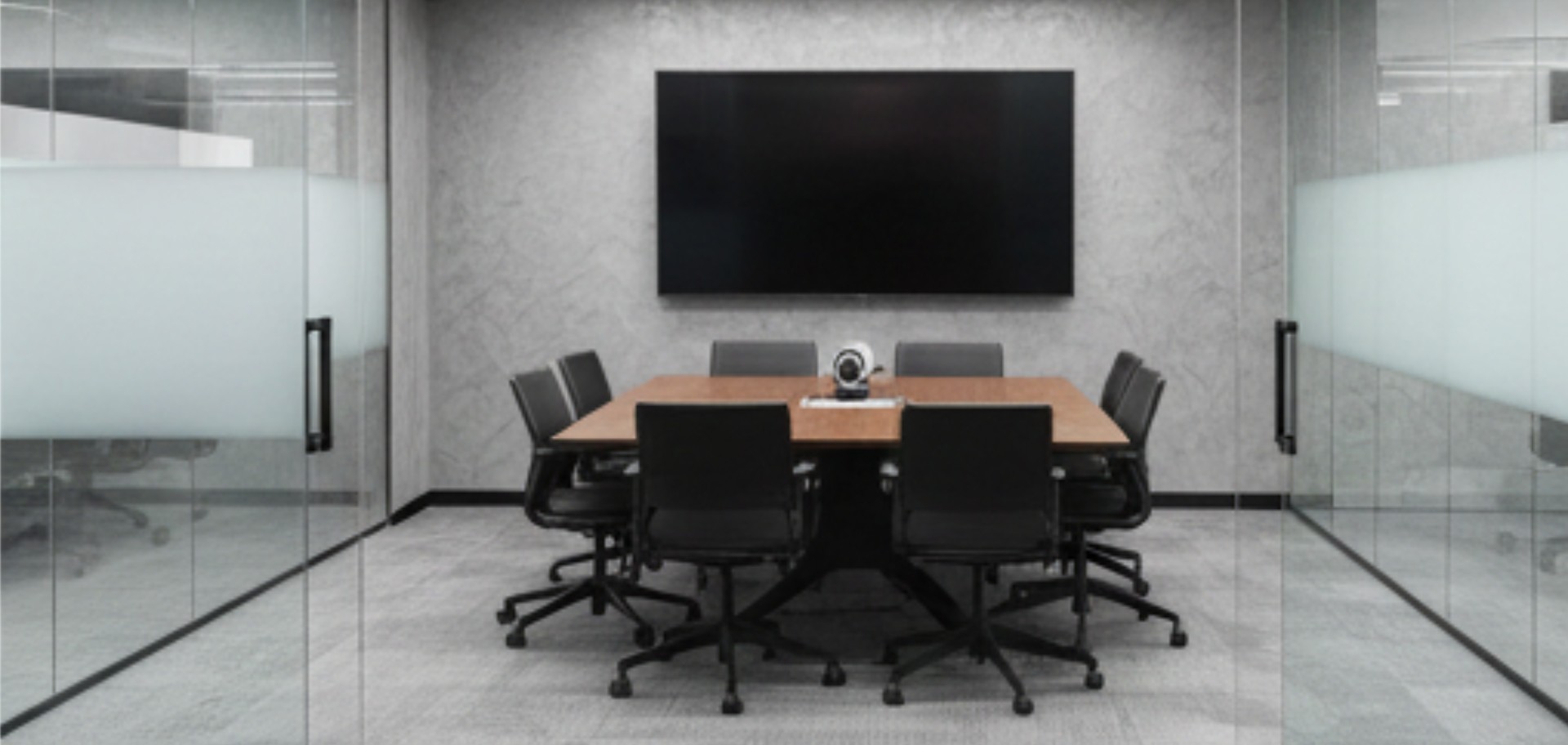 Ремонт офісу на Городоцькій