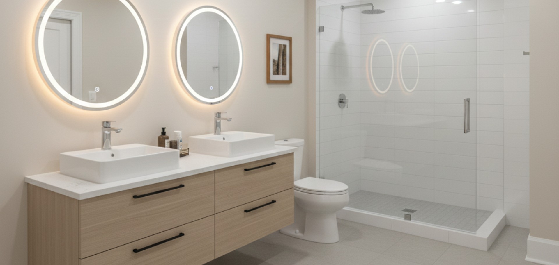 Ремонт у ЖК “Софіївський квартал”