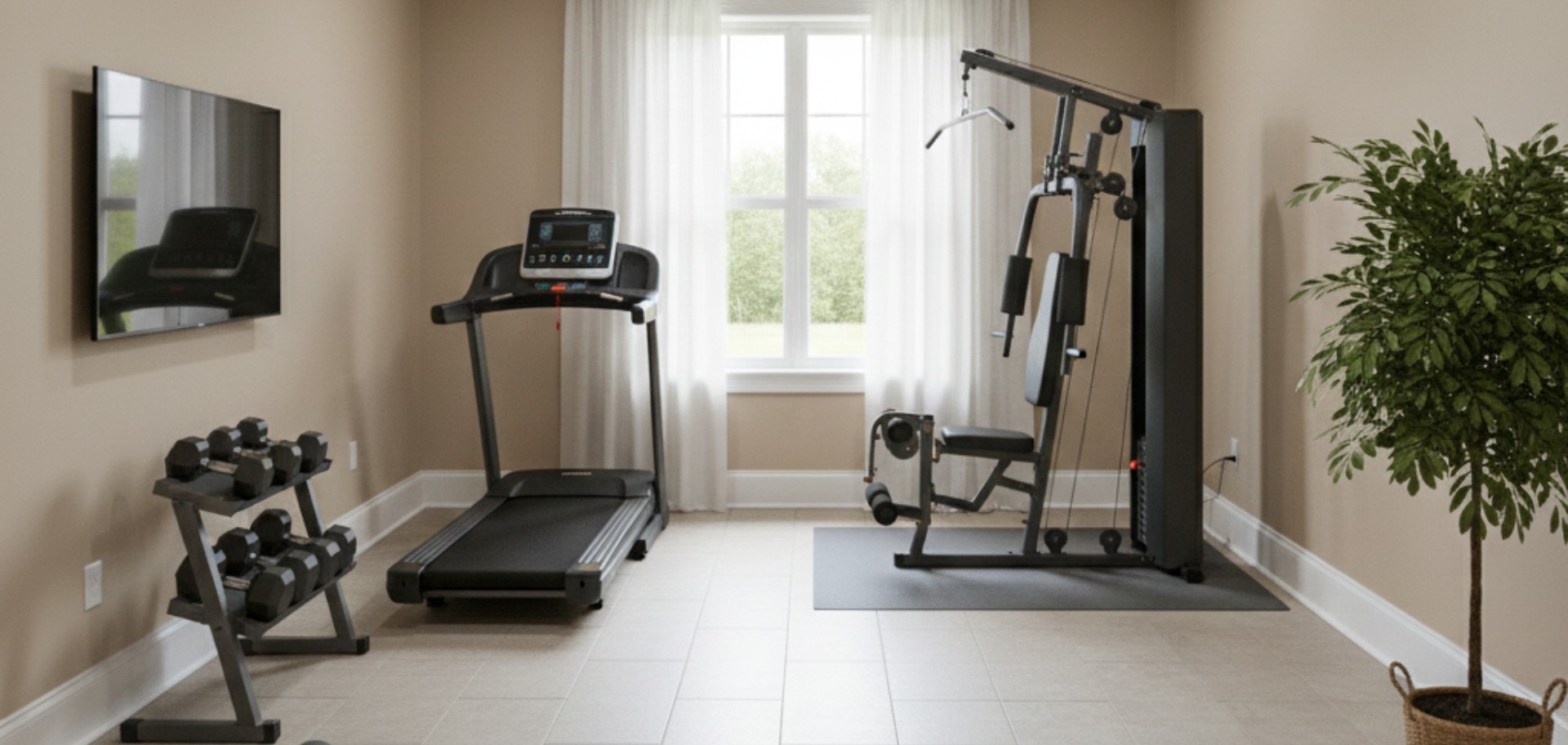 Ремонт у ЖК “Софіївський квартал”