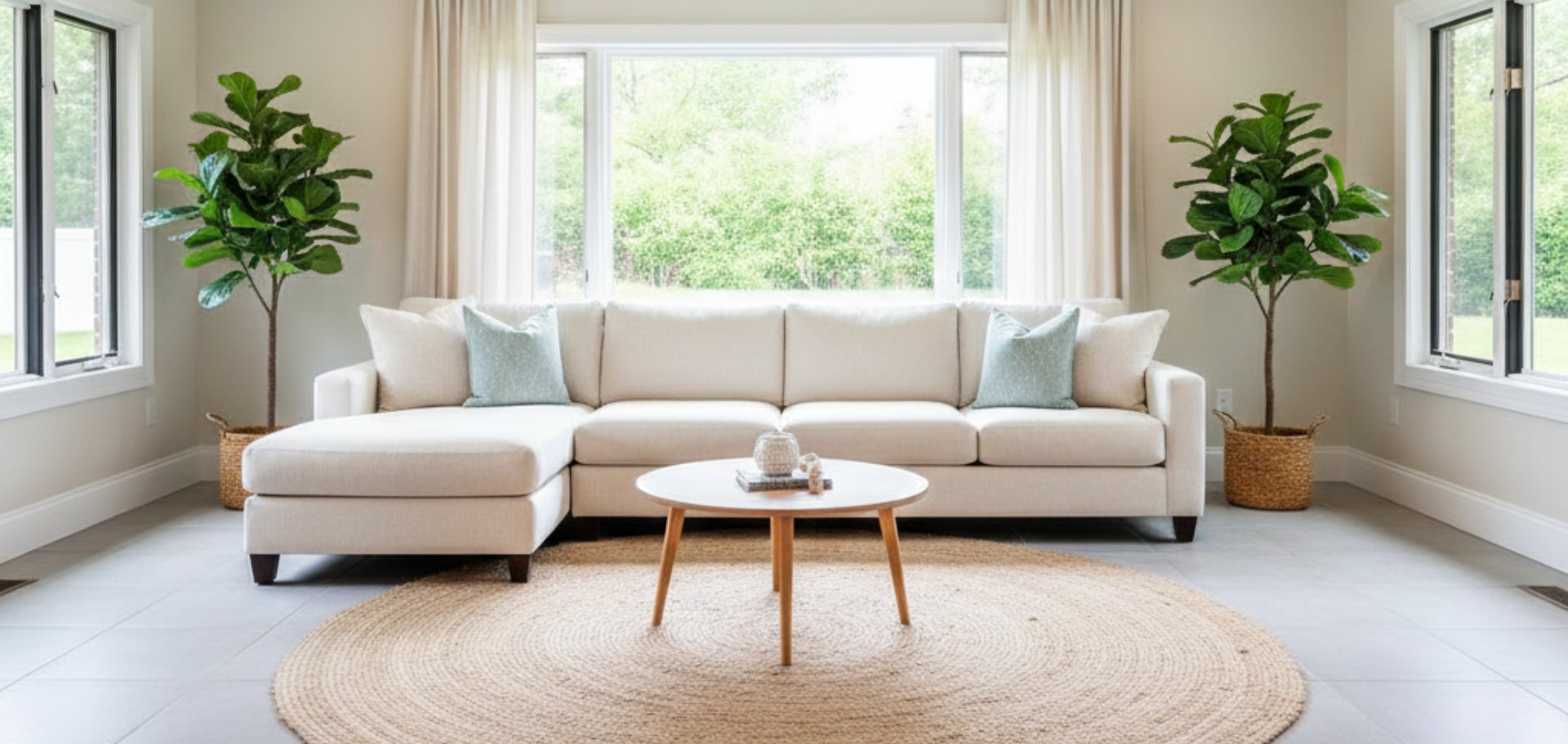 Ремонт будинку в Лапаївці