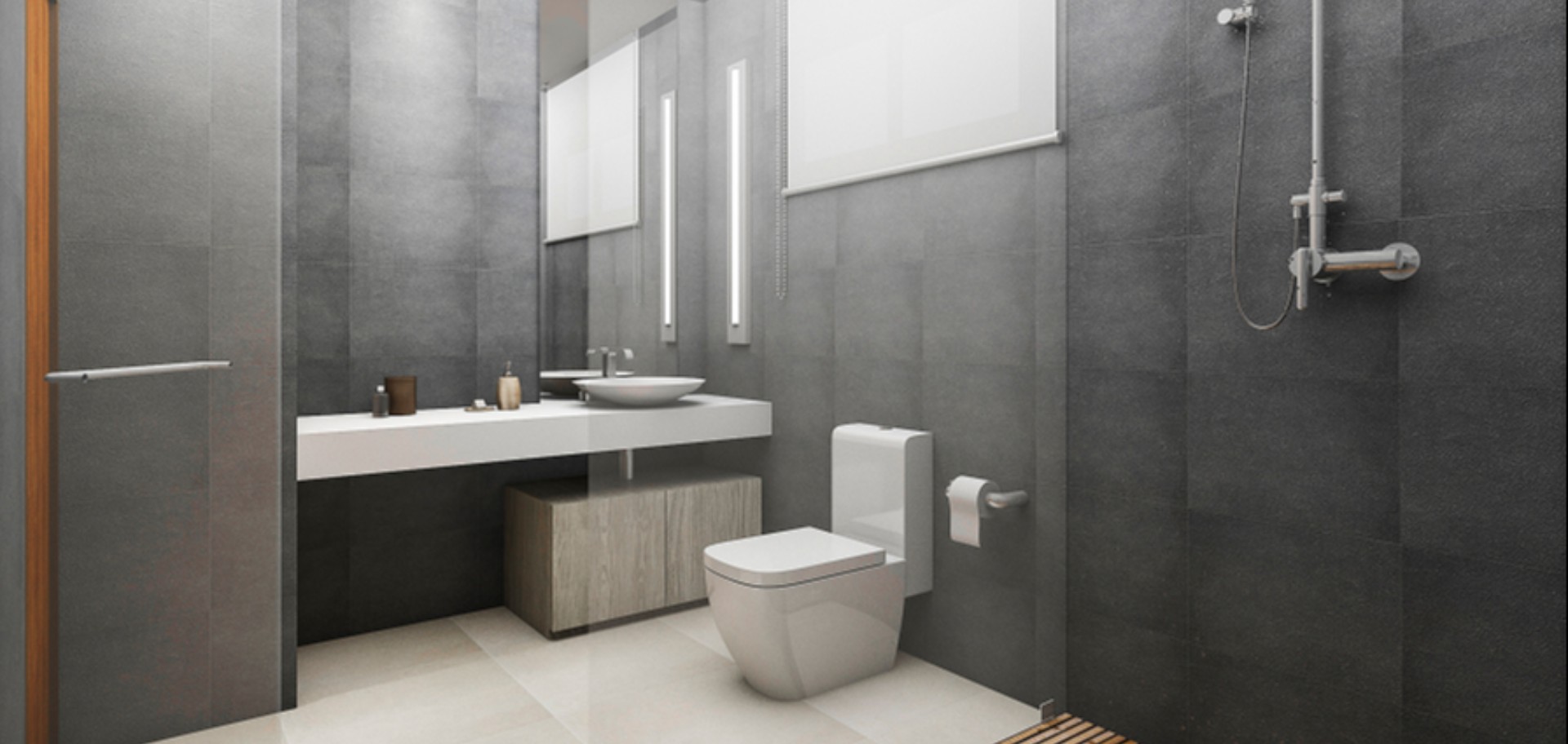 Дизайнофісу маркетингової агенції