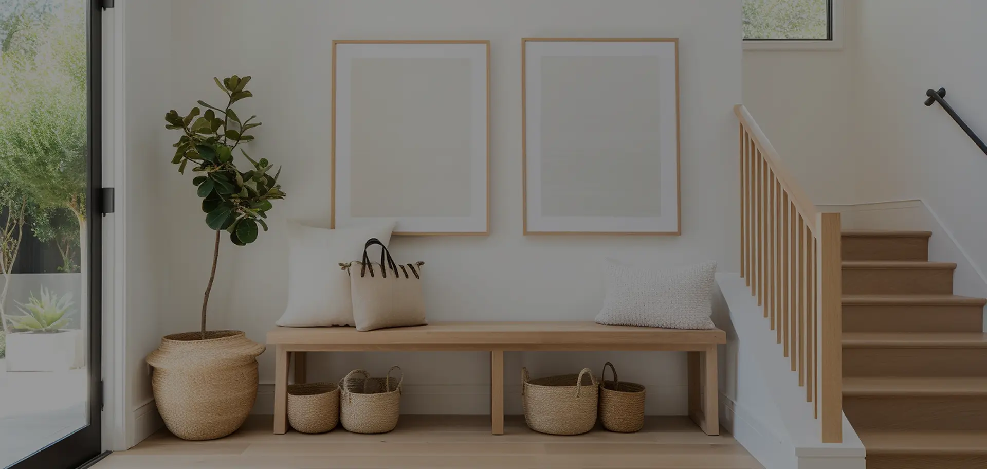 Проектування